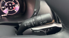 Mazda CX-80 2.5 PHEV Homura 5dr Auto AWD Estate